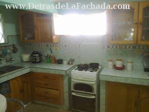 Inmueble yQ5QturFVbCIW4t