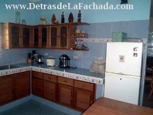Inmueble iQNy23z6bLVhP1c