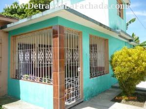 Inmueble MUdno1xyMMdlblk