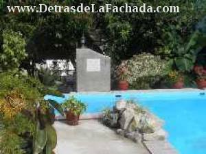 Inmueble DYFD9EubEHMPIBD