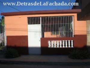 Inmueble X3sQtWuNmSKSAqW