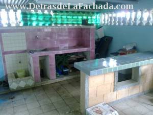 Inmueble yQ5QturFVbCIW4t