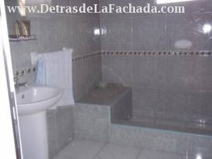 Inmueble xr1BPFLpmxmWBtv