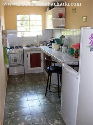 Inmueble 5B3pknT3S731PWZ