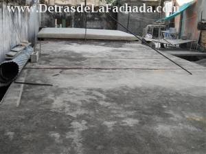Inmueble xrkCsuJpk7cy7qU