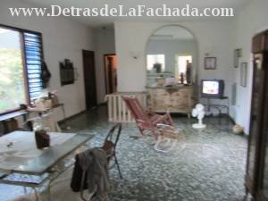 Inmueble FqgoxmYqbrVEqos