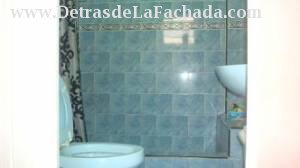 Inmueble MdBh2kf2tAYC5Uq