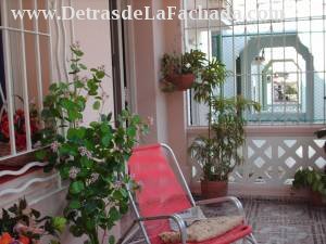 Inmueble SyMPZu57EsxQmsX