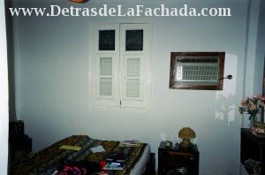 Inmueble sBdB3gkmhPxJhRA