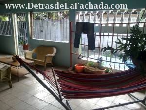 Inmueble yQ5QturFVbCIW4t