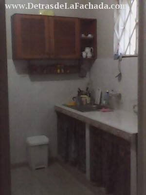 Inmueble mDIX5RPRqwuAjhr