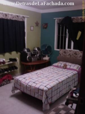 Inmueble OA8ovHzFKnaQeJ3
