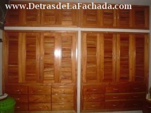 Inmueble vCz2boQ6k1qrLqQ