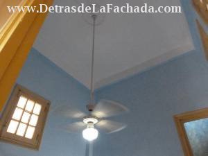 Inmueble sQCJaEllSJ4c5Jz
