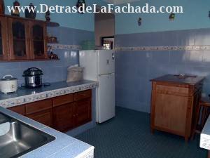 Inmueble iQNy23z6bLVhP1c