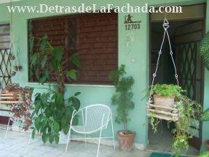 Inmueble cnZubLpS3LQxmtj