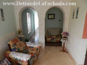 Inmueble sHQSsbI4kW5eGhY
