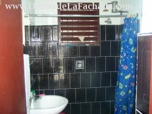 Inmueble cnZubLpS3LQxmtj