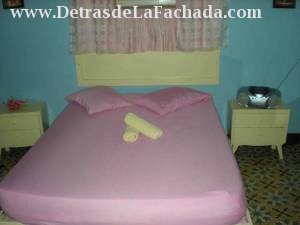 Inmueble yrrClvXlDcLG3t7