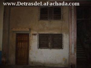 Inmueble ZaHnahvpoohbmra