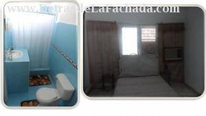 Inmueble HCX5nH8iRhl1TdX