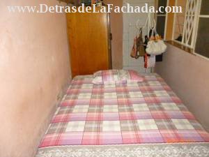 Inmueble MUdno1xyMMdlblk