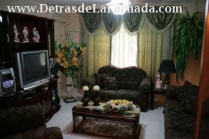 Inmueble 1TSkz3RdlSaxu5Q