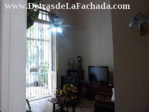 Inmueble sQCJaEllSJ4c5Jz