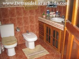 Inmueble jpHVnHwkcUwFogv