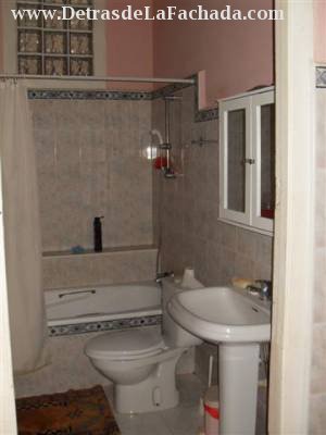 Inmueble IAFFEKeaRDb84Kd