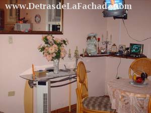Inmueble SyMPZu57EsxQmsX