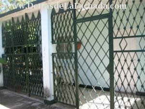 Inmueble YpUTXZVfT6SIBaq