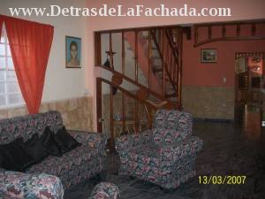 Inmueble WMhTuHfbSMA65u3