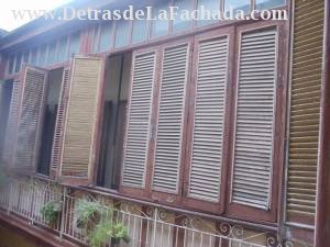 Inmueble fllgyVqR9lpLImY