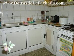 Inmueble MUdno1xyMMdlblk