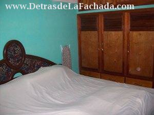 Inmueble 4LNTMipNIFE6bF1