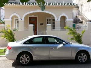 Inmueble tMADZvw9iTBMnTC