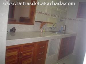 Inmueble vCz2boQ6k1qrLqQ