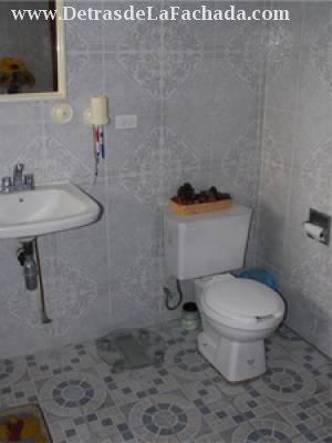 Inmueble iiC9CFeZWAigbzg