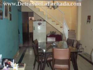 Inmueble xr1BPFLpmxmWBtv