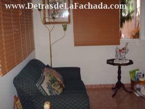Inmueble SyMPZu57EsxQmsX