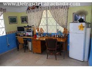Inmueble iiC9CFeZWAigbzg