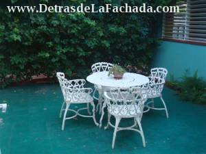 Inmueble btPUc6tRFO7Yi8l
