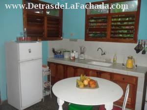 Inmueble GmMnmZe5Hdgye9r