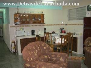 Inmueble bCLcvZJIwwEEsF8