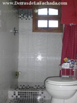 Inmueble X3sQtWuNmSKSAqW