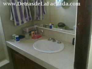 Inmueble JeDUJc9Bwd3hApA