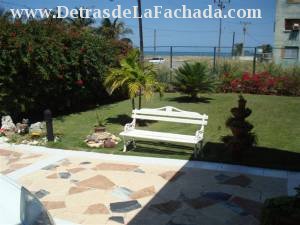 Inmueble btPUc6tRFO7Yi8l