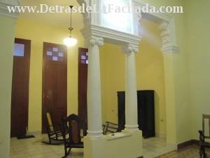 Inmueble 5qdcduUI8HbtBaz
