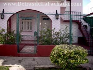 Inmueble EK72GL9raPB8lfo